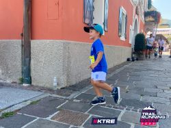 2023-08-26 KTRE 2023 -140140-IMG_8114